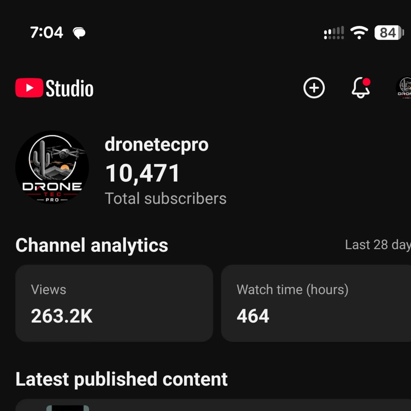 Jequavius the drone flying duck is always up to something please take A look at my YouTube channel and like subscribe and add a comment
 https://youtube.com/@pablopicasosz?si=Es5TLUsgf6Q-9XXw