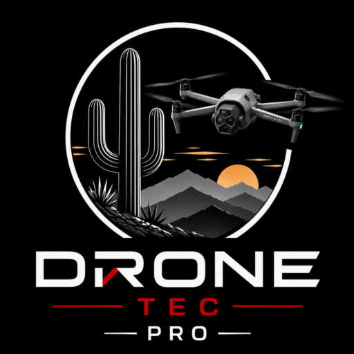 DroneTecPro